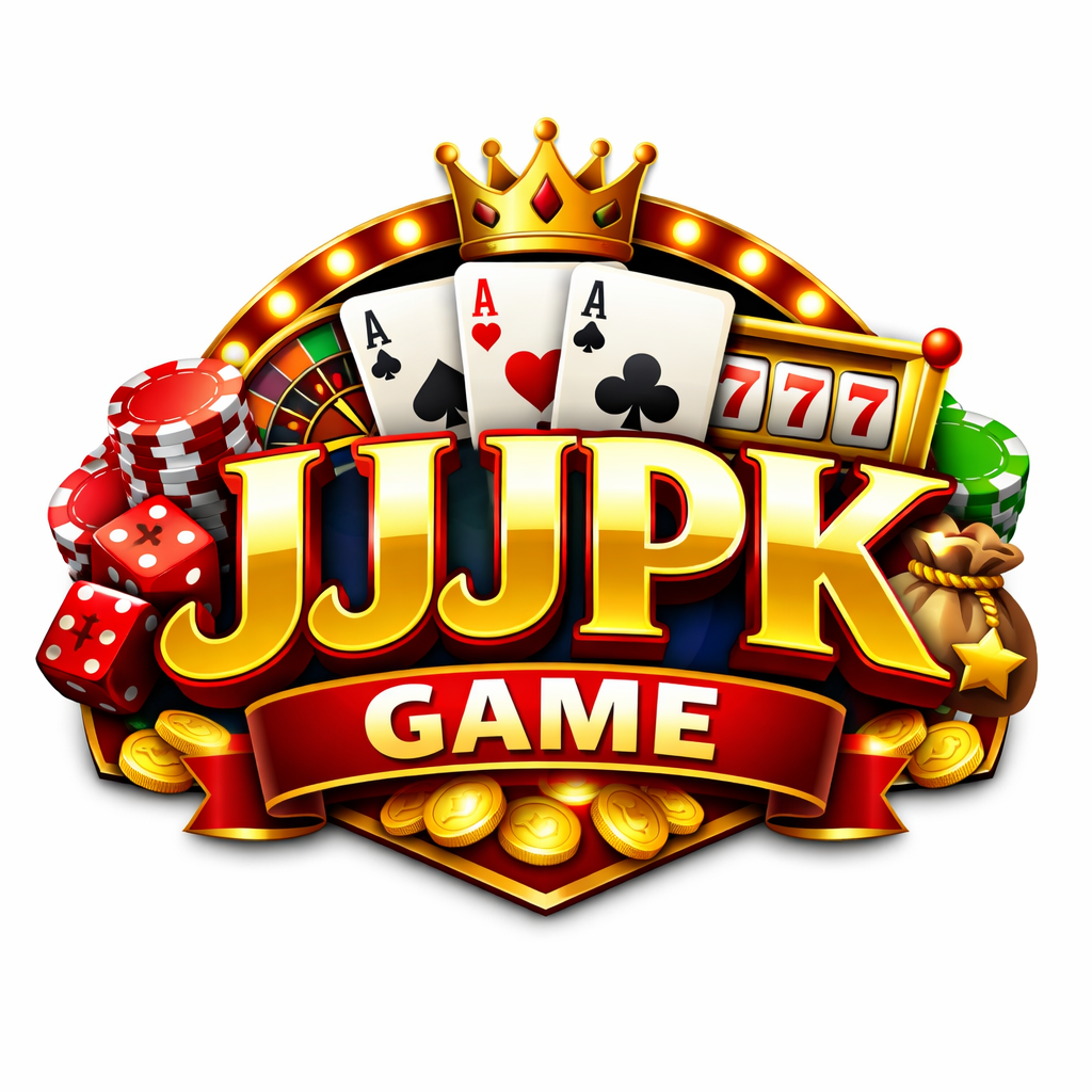 merpati slot88 featured game showcase