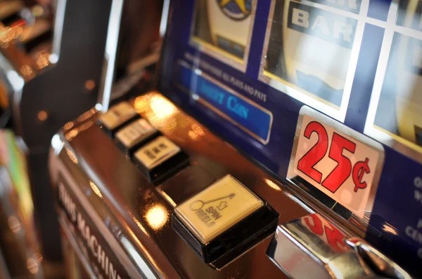merpati slot88 featured game showcase