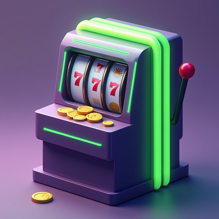 Casino table guide