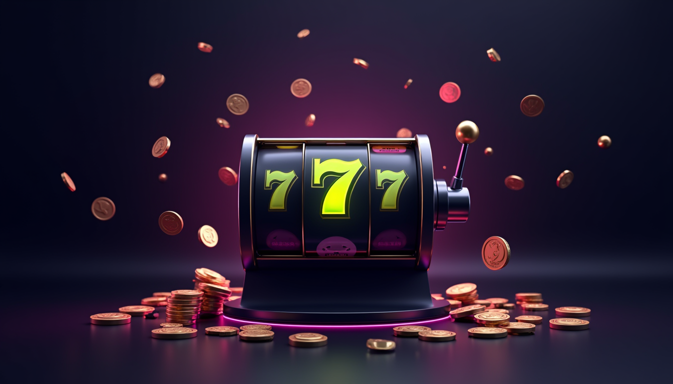 Sports and casino dashboard overview