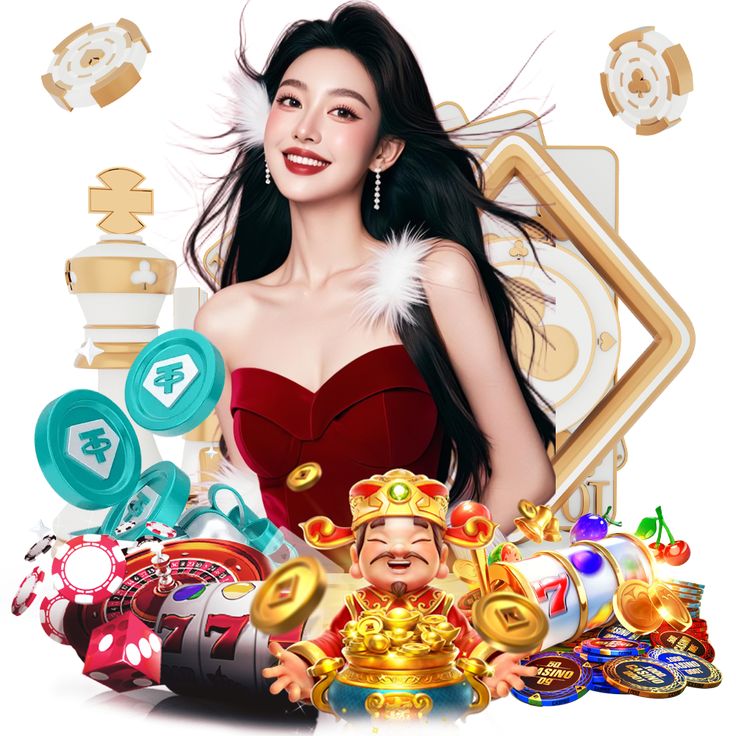 Crash games and simulation slots