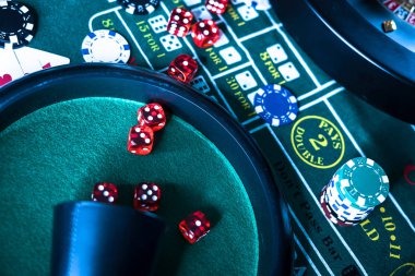 merpati slot88 Payment guide